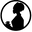 Koffee logo